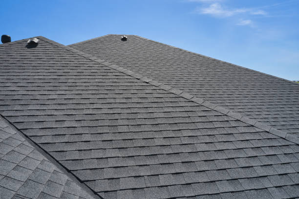 Best Roof Ventilation Installation  in Walton Park, NY